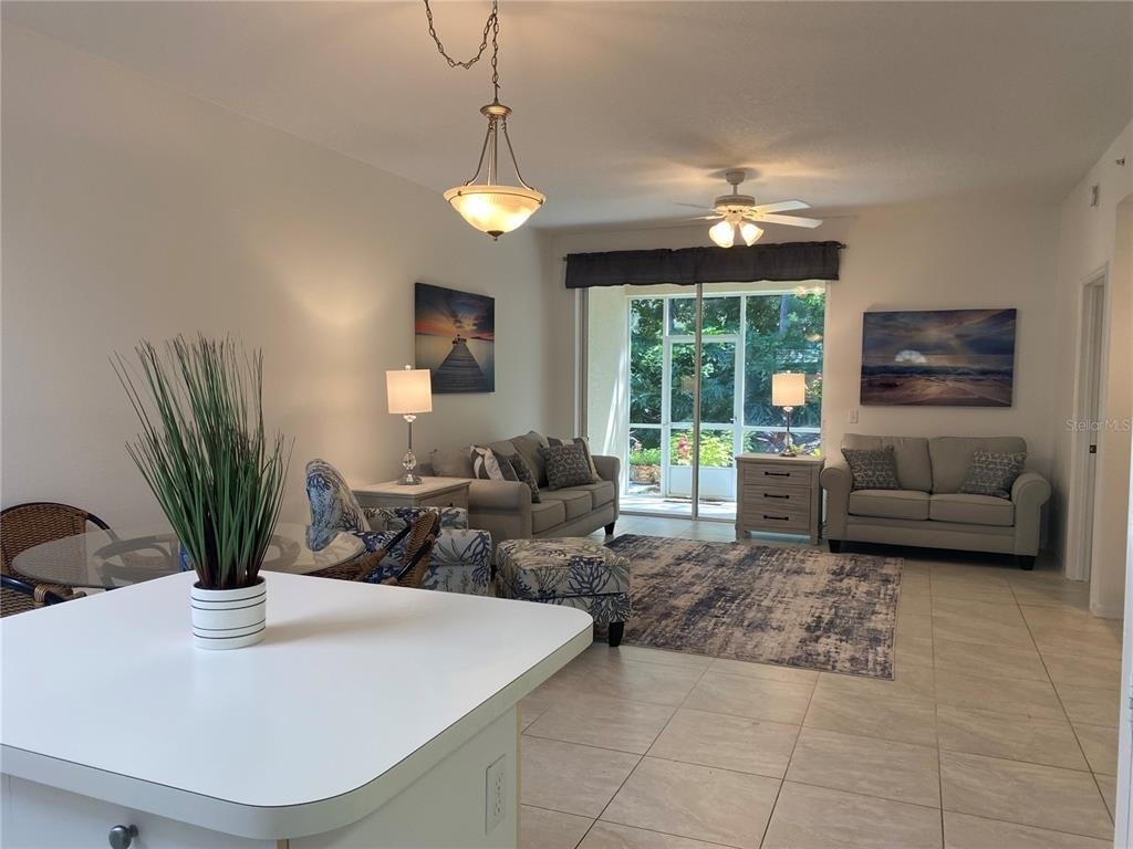 8375 Glenrose Way - Photo 1
