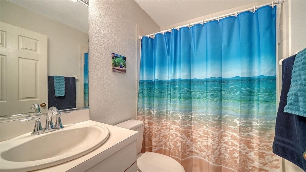 8375 Glenrose Way - Photo 21