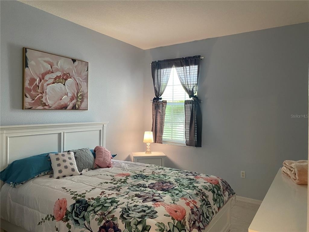 8375 Glenrose Way - Photo 13