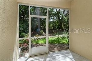 8375 Glenrose Way - Photo 17