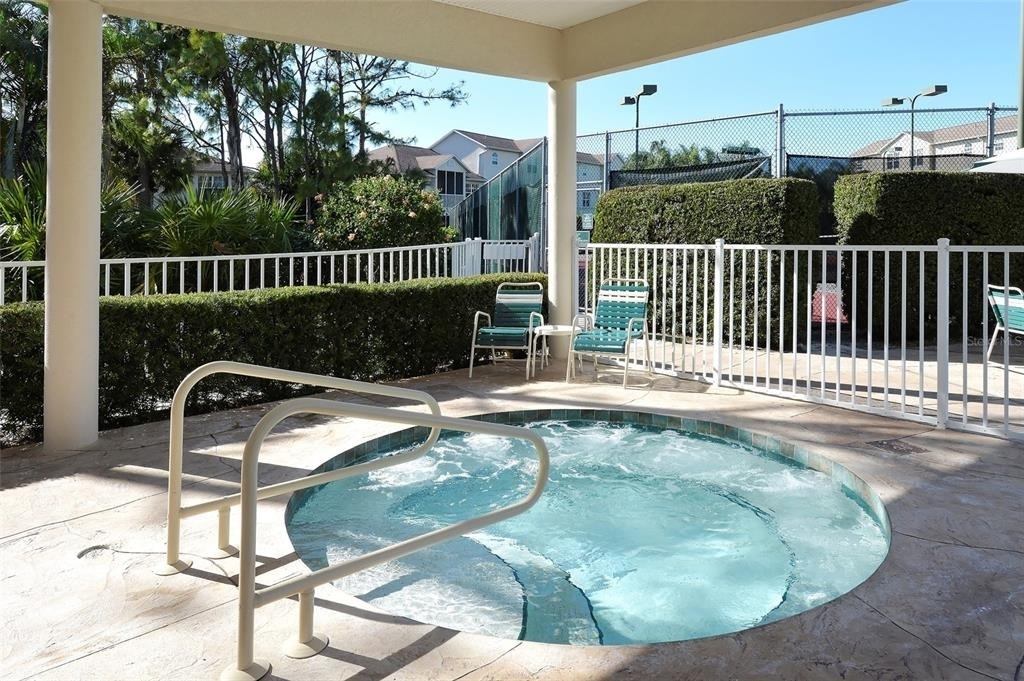 8375 Glenrose Way - Photo 36