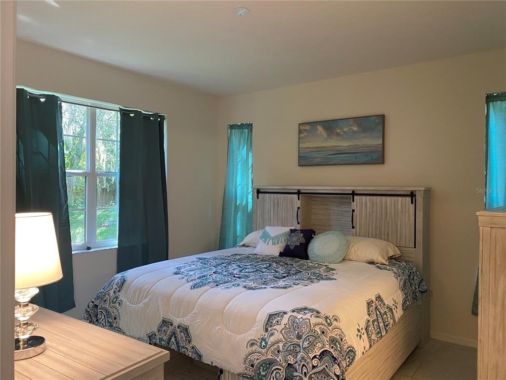 8375 Glenrose Way - Photo 10
