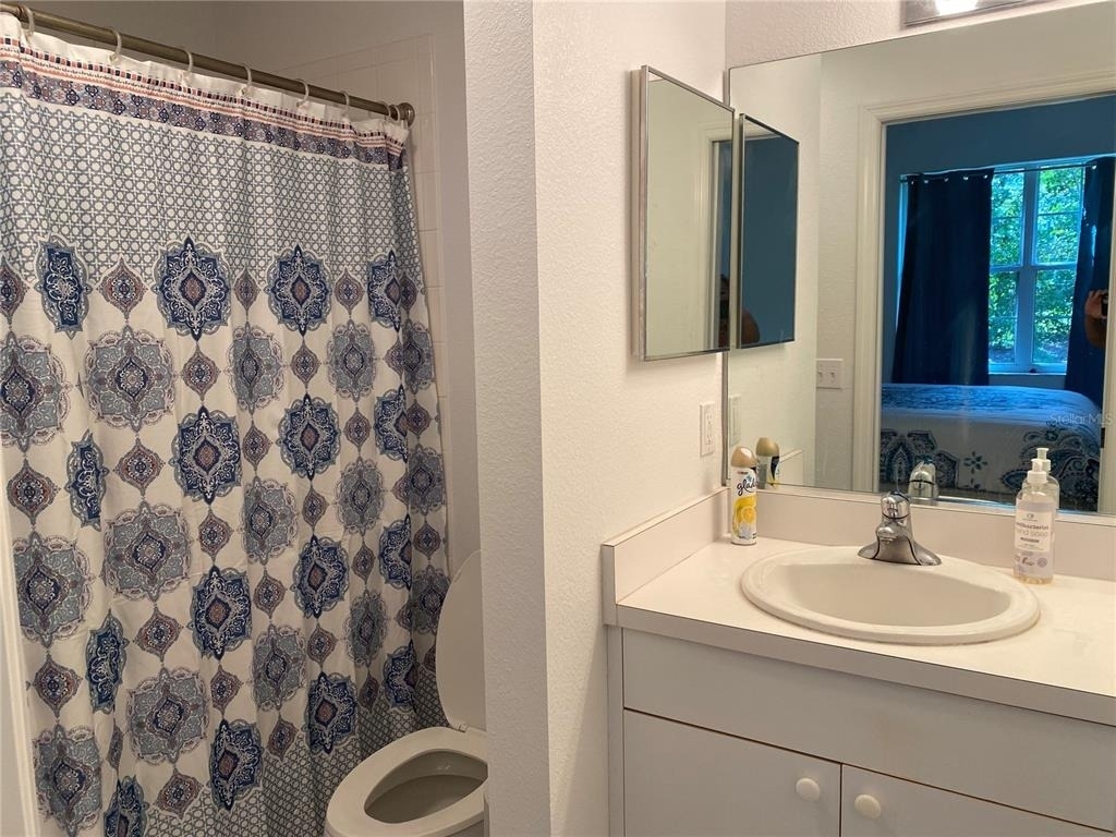 8375 Glenrose Way - Photo 11