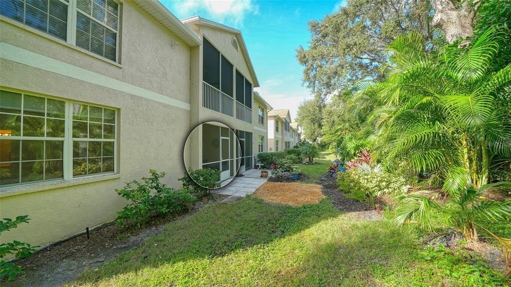 8375 Glenrose Way - Photo 24