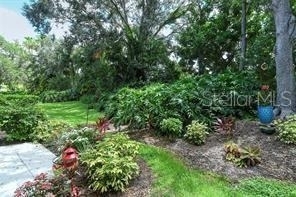 8375 Glenrose Way - Photo 20