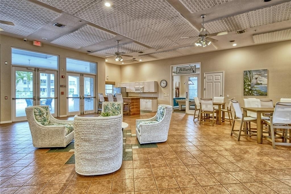 8375 Glenrose Way - Photo 27