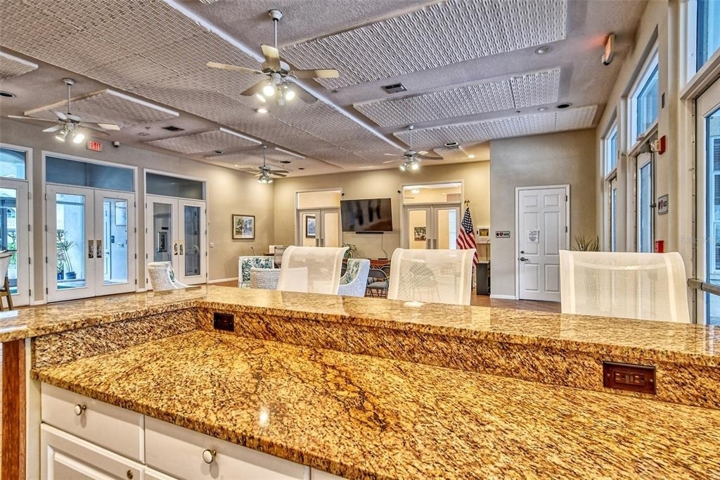 8375 Glenrose Way - Photo 29
