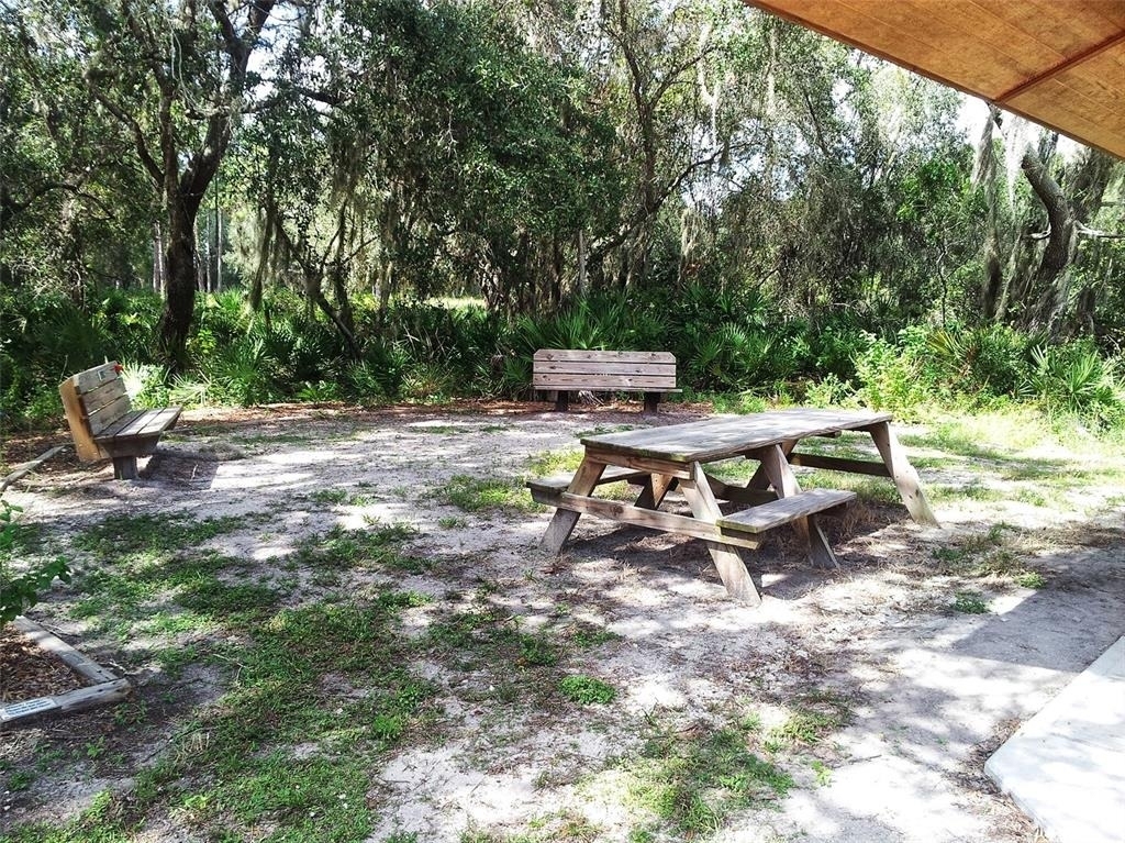 8375 Glenrose Way - Photo 67