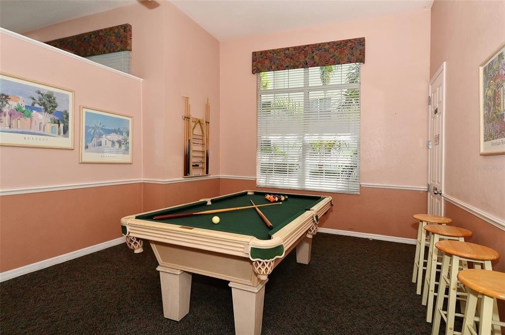 8375 Glenrose Way - Photo 30