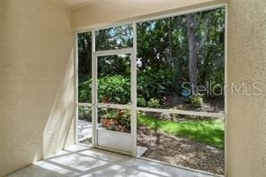 8375 Glenrose Way - Photo 18