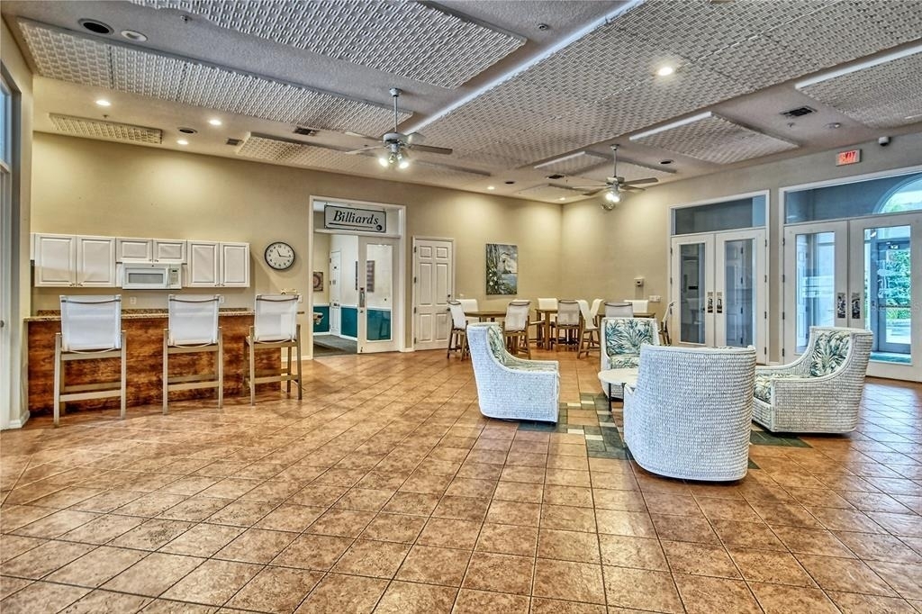 8375 Glenrose Way - Photo 28