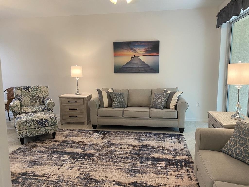 8375 Glenrose Way - Photo 8