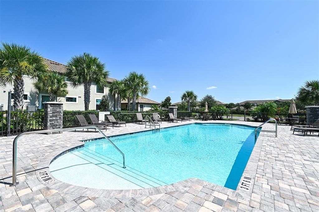 5567 Palmer Circle - Photo 39