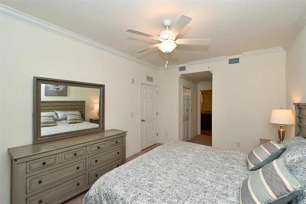 5567 Palmer Circle - Photo 19