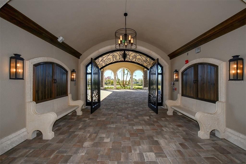 5567 Palmer Circle - Photo 44
