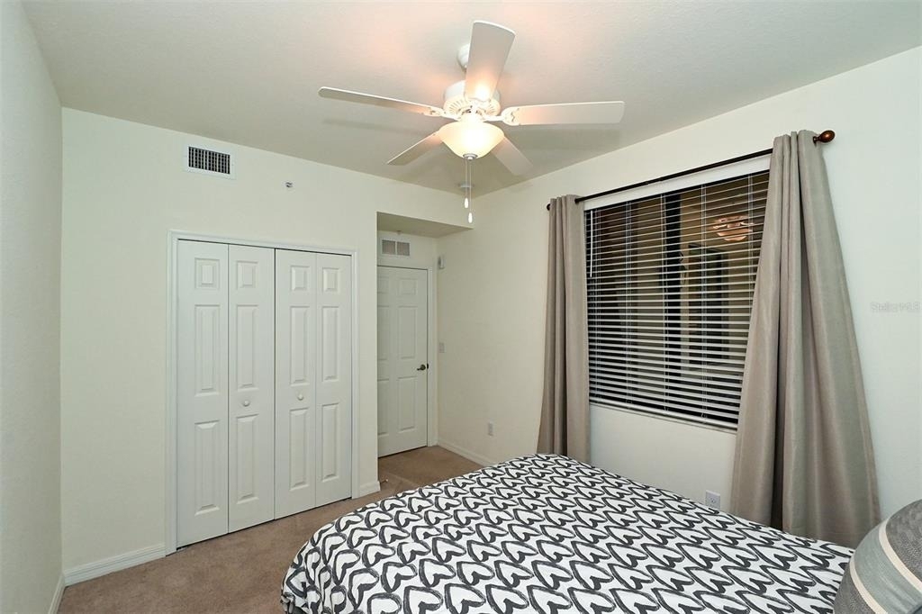 5567 Palmer Circle - Photo 27