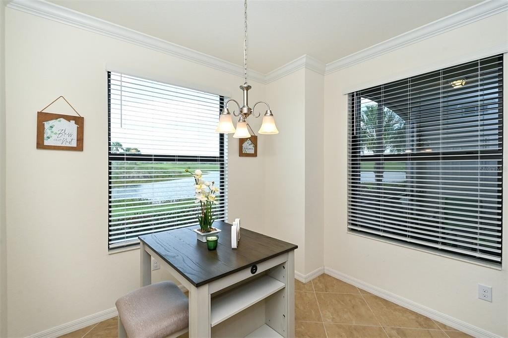 5567 Palmer Circle - Photo 13