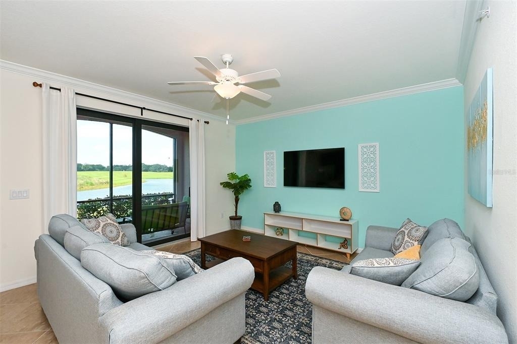 5567 Palmer Circle - Photo 5