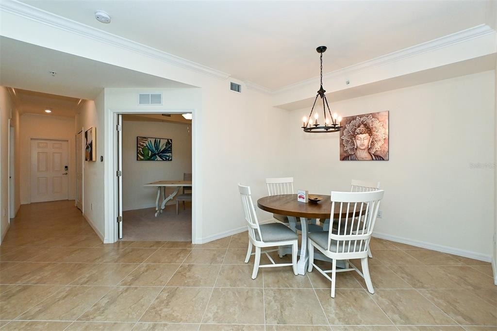 5567 Palmer Circle - Photo 8