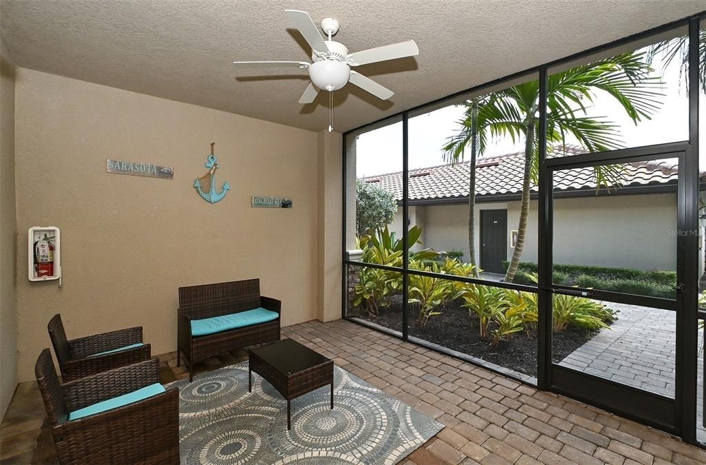 5567 Palmer Circle - Photo 34