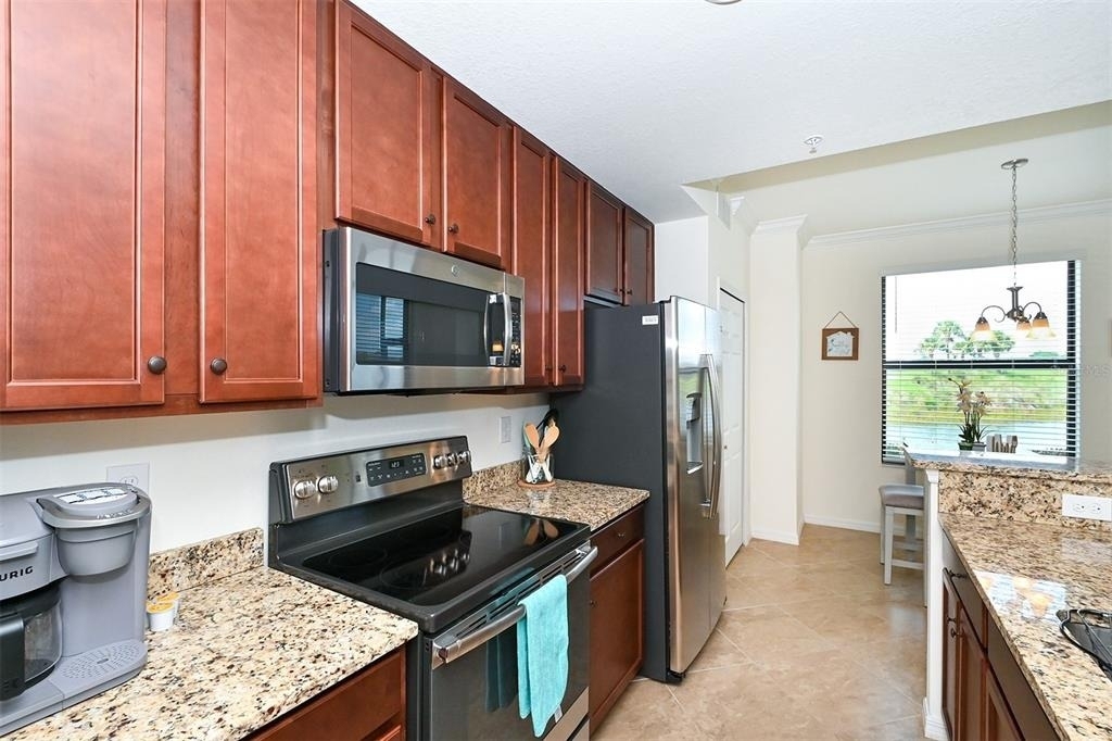 5567 Palmer Circle - Photo 16