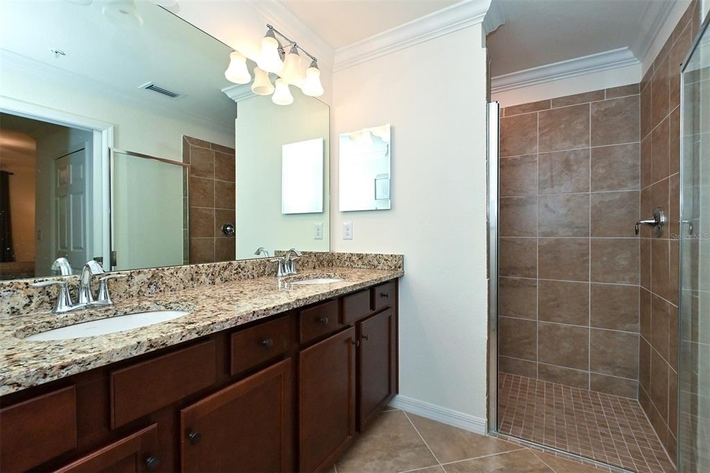 5567 Palmer Circle - Photo 22