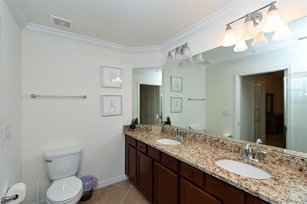 5567 Palmer Circle - Photo 21