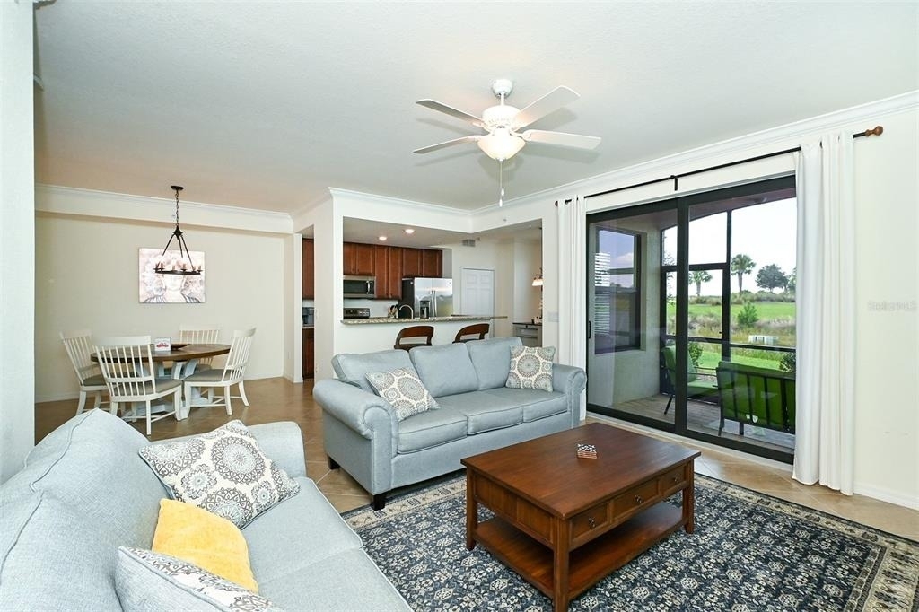 5567 Palmer Circle - Photo 7