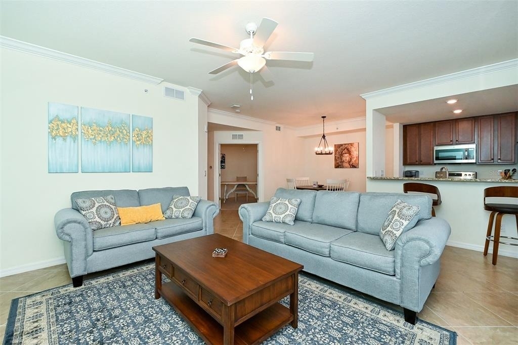 5567 Palmer Circle - Photo 6