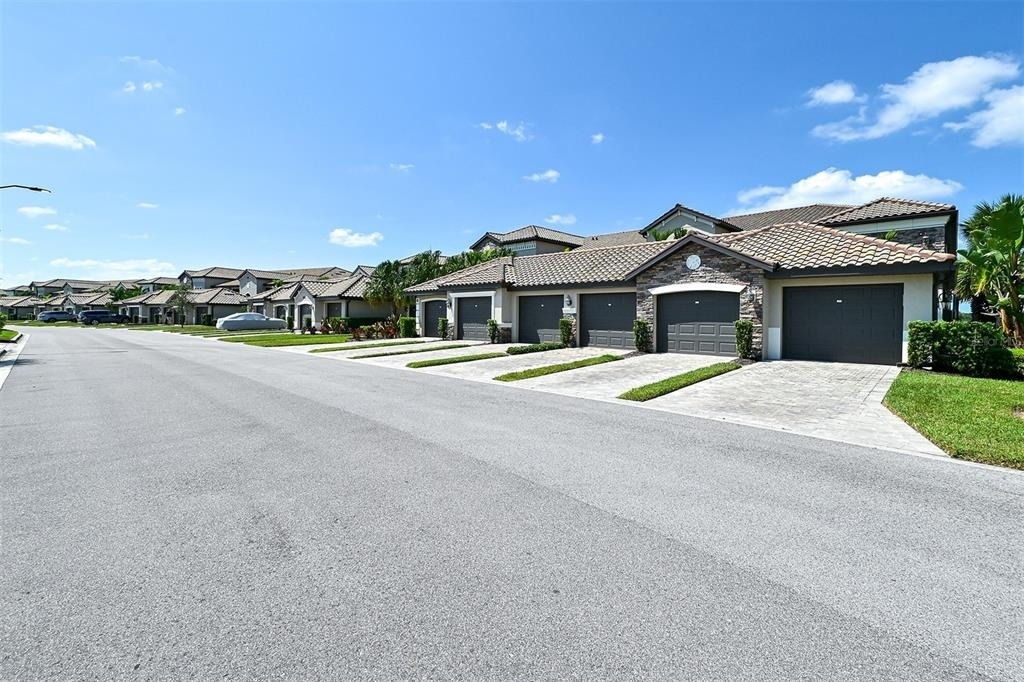 5567 Palmer Circle - Photo 40
