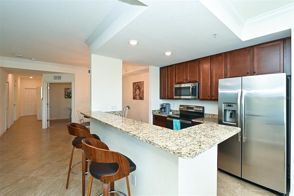 5567 Palmer Circle - Photo 15