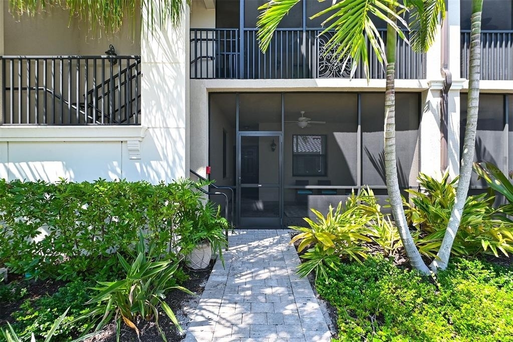 5567 Palmer Circle - Photo 3