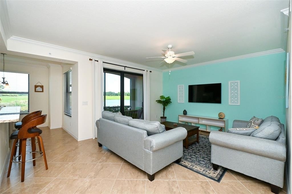 5567 Palmer Circle - Photo 4