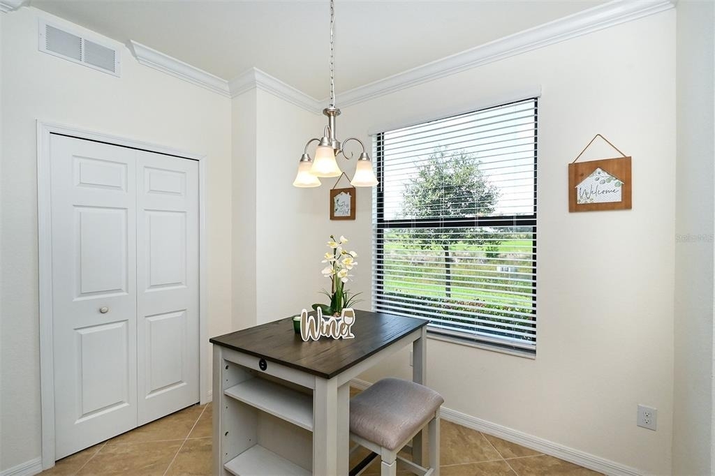 5567 Palmer Circle - Photo 12