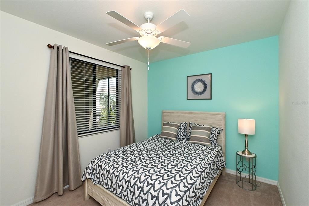 5567 Palmer Circle - Photo 26