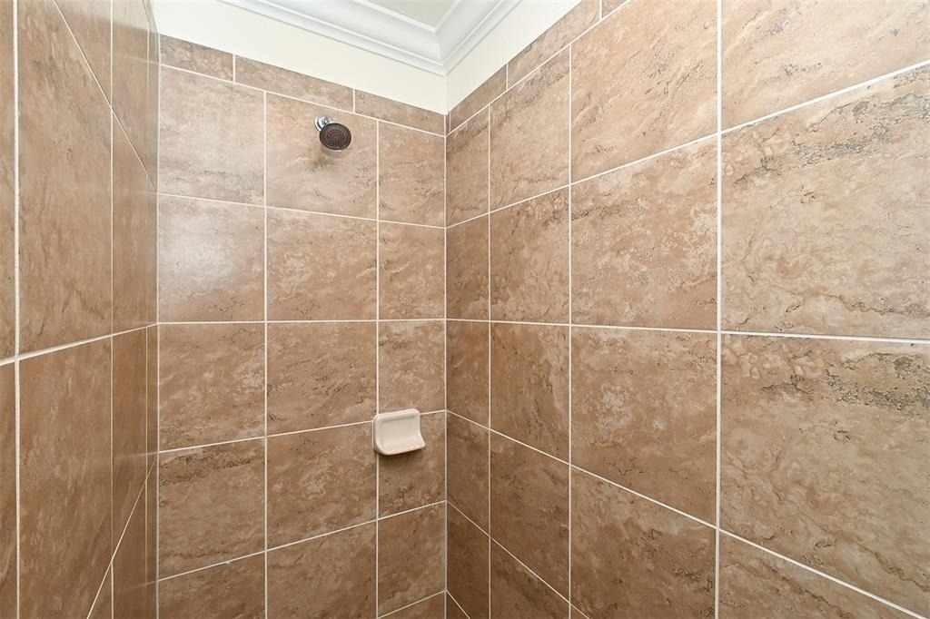 5567 Palmer Circle - Photo 23