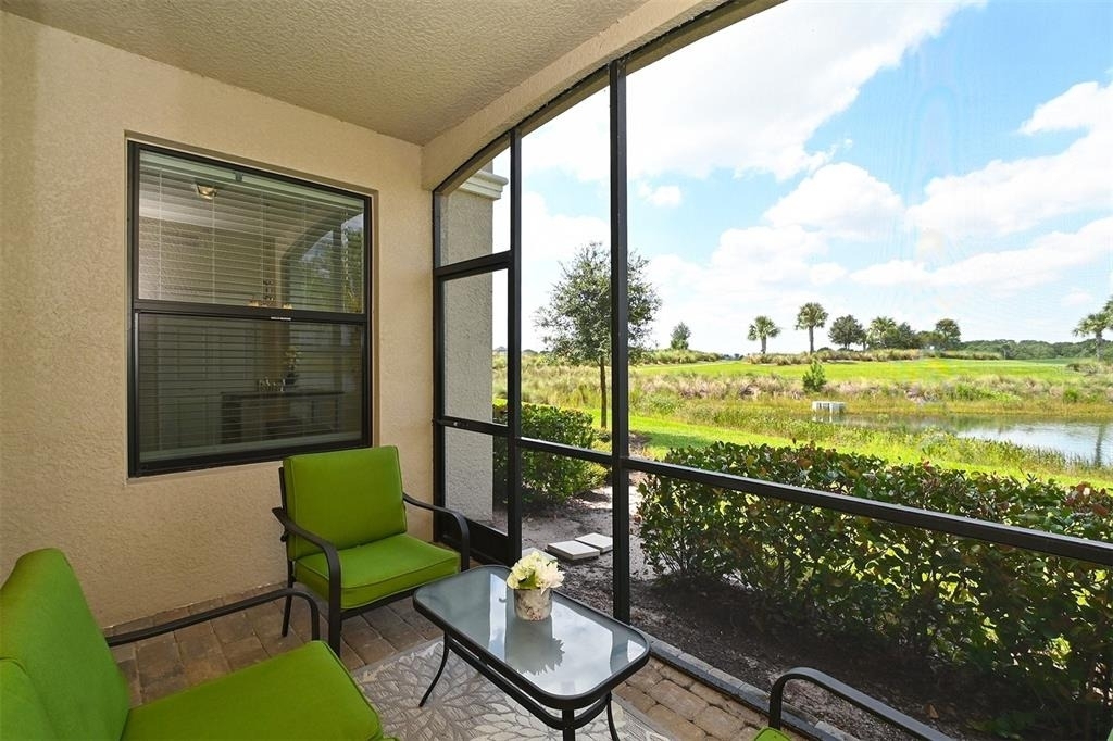 5567 Palmer Circle - Photo 31