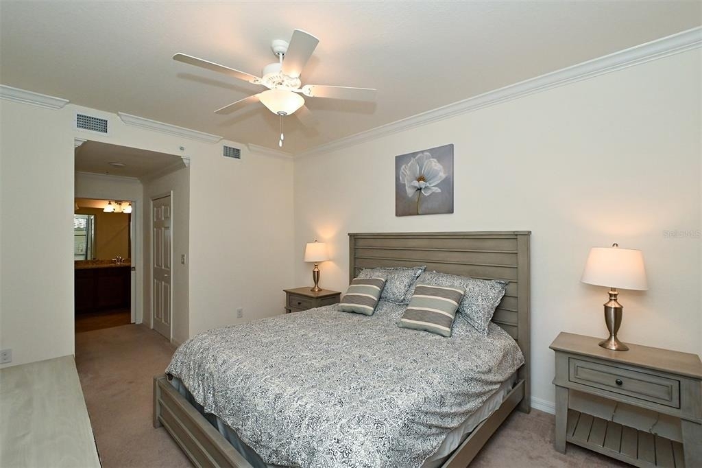 5567 Palmer Circle - Photo 18