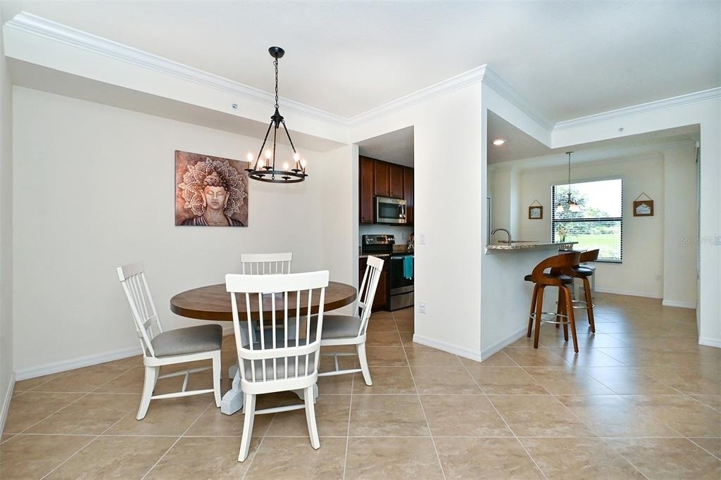 5567 Palmer Circle - Photo 10
