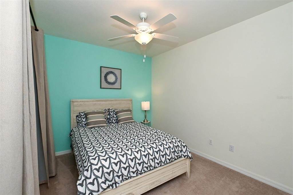 5567 Palmer Circle - Photo 25