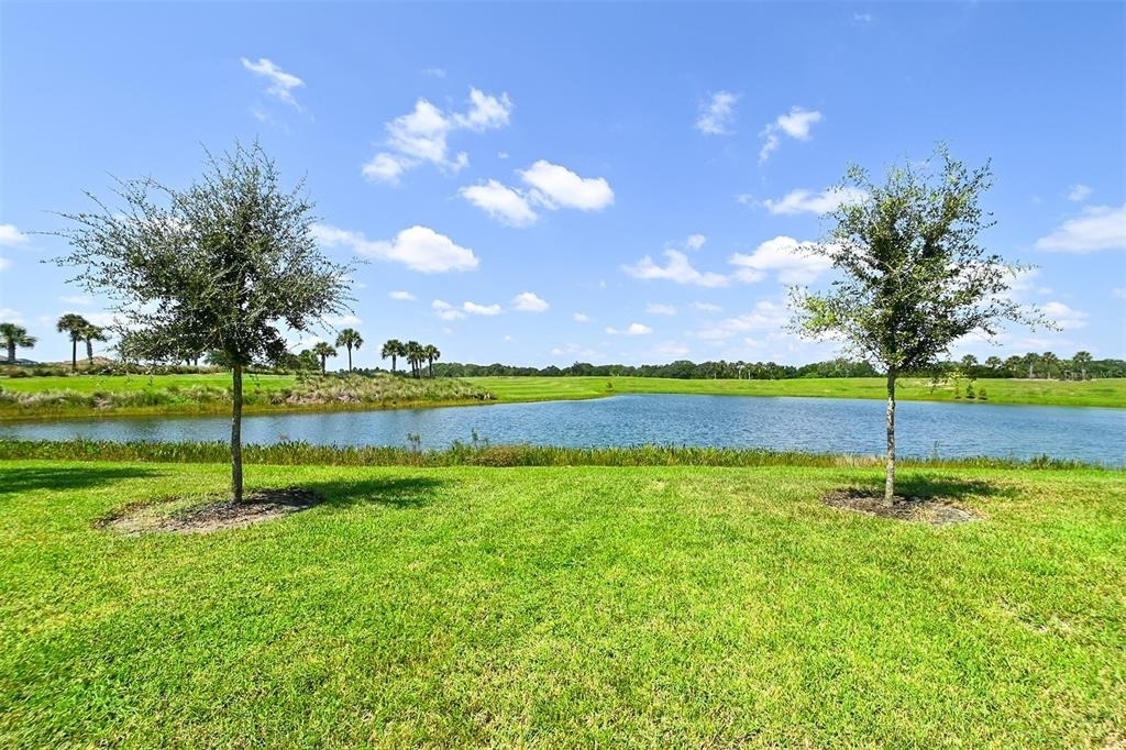 5567 Palmer Circle - Photo 35