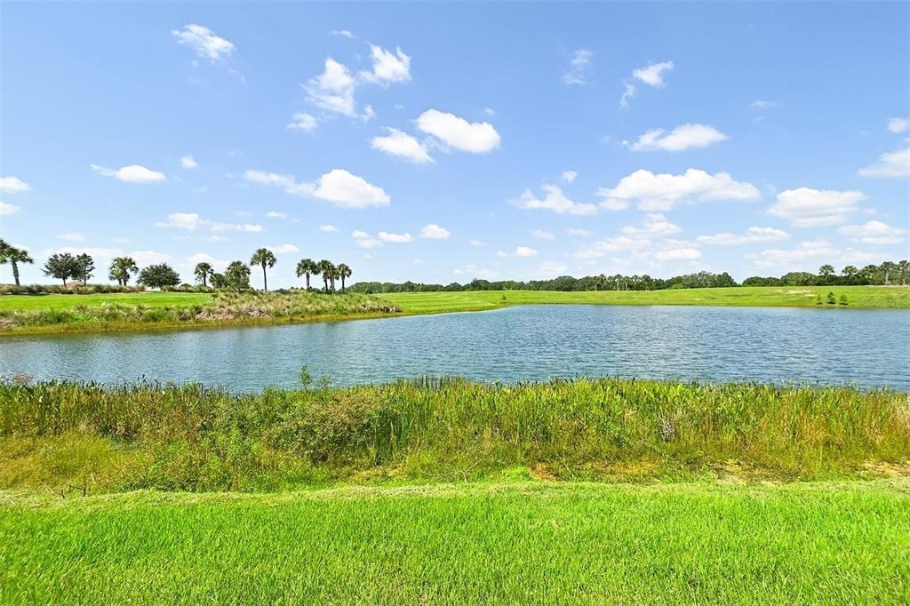5567 Palmer Circle - Photo 36
