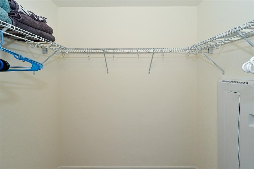 5567 Palmer Circle - Photo 20