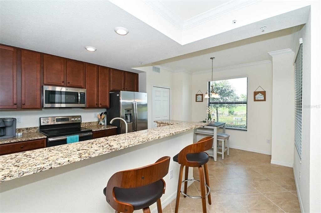 5567 Palmer Circle - Photo 11
