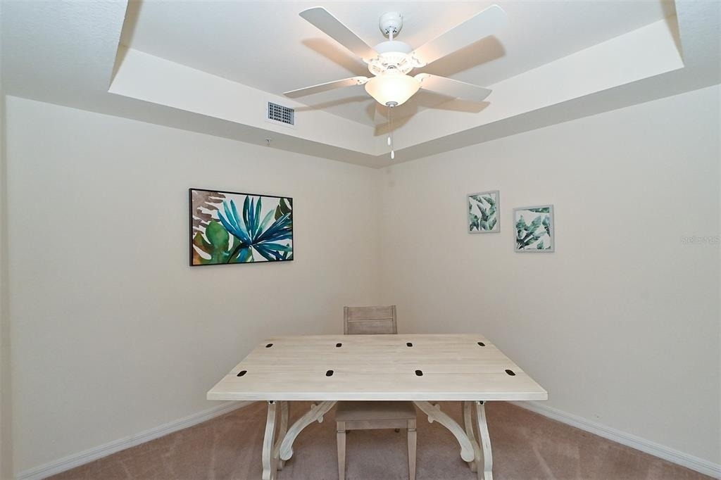 5567 Palmer Circle - Photo 9