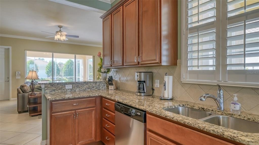 1498 Ernesto Drive - Photo 19