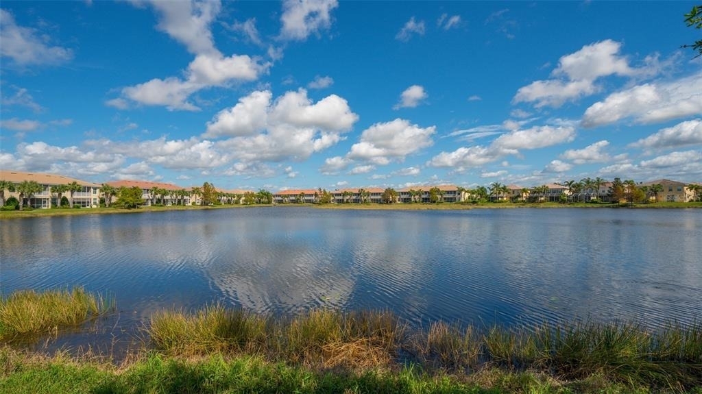 1498 Ernesto Drive - Photo 6