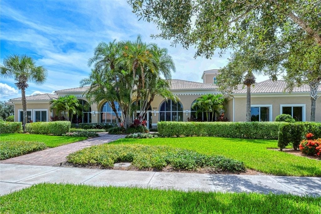 1498 Ernesto Drive - Photo 62