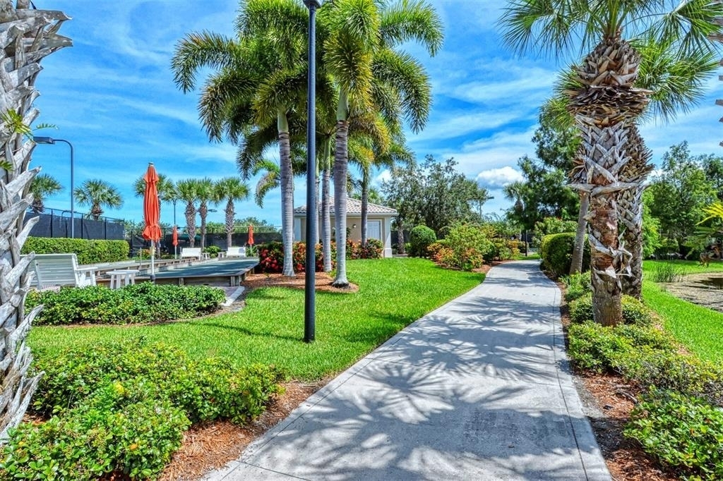 1498 Ernesto Drive - Photo 55