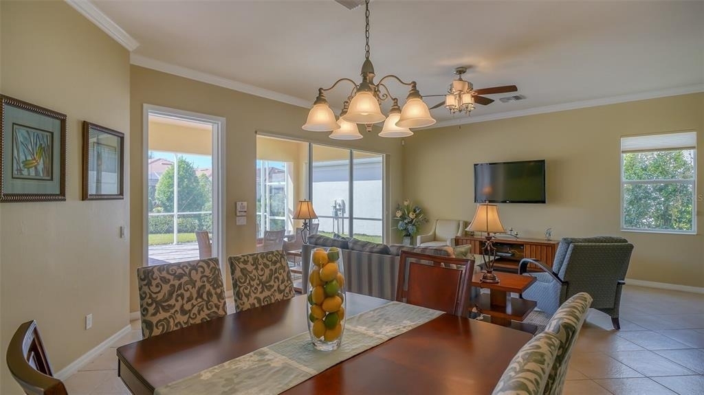 1498 Ernesto Drive - Photo 12